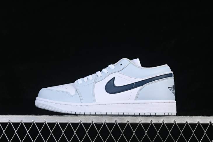 Picture of Air Jordan 1 LOW _SKUfw22340245280066399fw